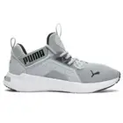PUMA Softride Enzo Nxt Ombre Running Mens Size 10 M Sneakers Athletic Shoes 376