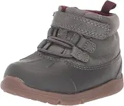 [Carter's] Unisex-Child Pete-bp Boot