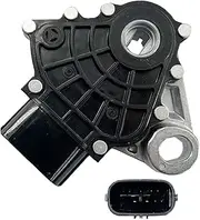 FainWan Neutral Safety Power Switch Control Compatible with GS F GS200t GS300 GS350 GX470 IS250 IS350 8454071010