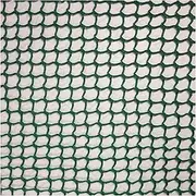 Football Soccer Backstop Net, Golf Practice Net for Catching Balls Golf Nets Replacement Netting Material Baseball Sport Soccer Goal Backstop Barrier Rebounder Basketball Cou