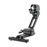 Tilta Nucleus M II Black Top Handle Adapter for Hand Grip