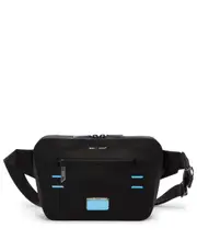 Tumi I Mclaren Rally Sling