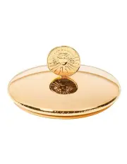 [Trudon] Louis XIV Candle Topper