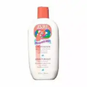 Fragrance Free Conditioner Fragnace-Free, 12 oz By Earth Science