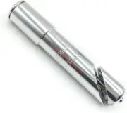Bike Stem Quill Adapter 22.2Mm / 25.4 Mm