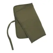 Special Pencil Case Canvas Tool Bag Drawing Pouch Lightweight Student
