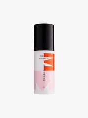 Power Tool Brush Refresh Mist