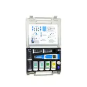 Apera Instruments Multi-Parameter Tester - PC60 | pH/TDS/EC/Salinity/Temp | IP67