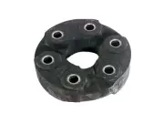 For 2000 BMW 328Ci Drive Shaft Flex Joint 91188CXHC (for: BMW)