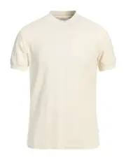 [CROSSLEY] CROSSLEY T-shirts - Item 10621027