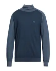 [ETRO] ETRO Turtlenecks - Item 14355782