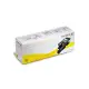 FUJIFILM DocuPrint CP105b/CP205/CM205b/CM205f Toner Cartridge Y 碳粉 CT201594