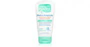 Instituto Español Emollient Cream Atopic Skin 150ml