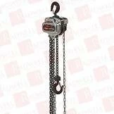INGERSOLL RAND SMB010-40-8V / SMB010408V (BRAND NEW)