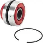 Moose Racing - 37-1003 - Shock Seal Head Kit Kawasaki KX 500,KX 125,KX 250