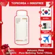 悅詩風吟 Innisfree Volcanic PHA 毛孔緊緻爽膚水 170mL TOPKOREA 韓國發貨