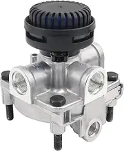 Brake Distribution Valve for Hino 500 J08E 9730110040