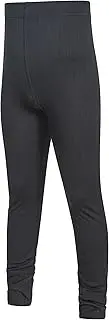 [TRESPASS] Girls' Yomp360 1 X Base Layer Pants