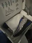 Size 13 - Nike Air Max 270 React ENG Battle Blue 2020