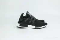 在飛比找Yahoo!奇摩拍賣優惠-【IMPRESSION】Adidas Originals m