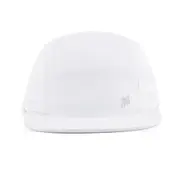 Snow Lite – 5 Panel Running Cap