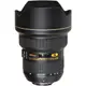 ＊華揚數位＊NIKON AF-S 14-24mm F2.8 G 超級廣角鏡 榮泰公司貨 ※6期0利率優惠實施中※