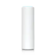 Ubiquiti U6-Mesh UniFi WiFi6 Indoor/Outdoor Enterprise Mesh Access Point
