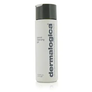 德卡 Dermalogica - 潔膚蜜 Special Cleansing Gel