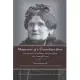 Memoirs of a Grandmother: Scenes from the Cultural History of the Jews of Russia in the Nineteenth Century
