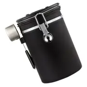 Sealing Jar Food Container Storage Containers Canister Organizer