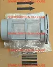 Westinghouse Dishwasher Mesh Micro Filter SB921KE*03 SB921SE*03