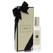 Jo Malone Pomegranate Noir Cologne Spray For Men-30 Ml