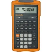 NEW Professional Measurement Calculator for Construction Layout Marking Tool