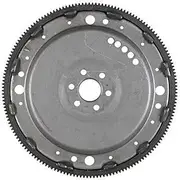 ATP Automotive Z-107 Automatic Transmission Flywheel Flex-Plate