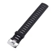 Suunto Diving Computer Original Silicone Extension Strap For Suunto D6i and D6