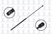 FCS Hood Lift Support for Lucerne, DTS 86159