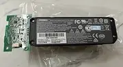 New 7.4V 17Wh 2330mah 088796 088789 080841Battery for Bose Soundlink Mini 2 II Batteries(080841 7.4V 2948mAh)