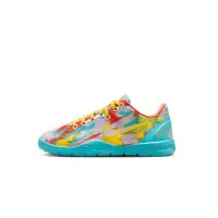 在飛比找蝦皮商城優惠-Nike Kobe 8 Protro Venice Beac