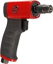 Chicago Pneumatic CP9107 Pistol Grip Air Die Grinder