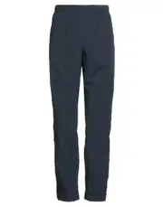 [WOOD WOOD] WOOD WOOD Pants - Item 30449566