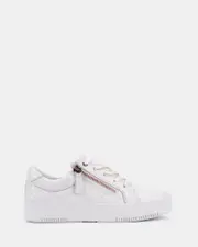 Value White