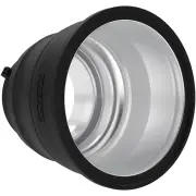 MagMod XL Reflector XL