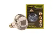Komodo Neodymium Daylight Spot Bulb ES 150W