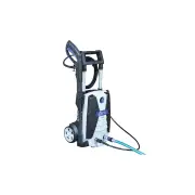 SP Tools AR Blue Clean 1885PSI 7.3L/min Pressure Washer - Electric Domestic