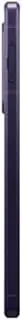 [Sony] Xperia 1 III 256GB 5G Factory Unlocked Smartphone, Violet [U.S. Official ]