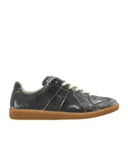 null 44,40,42.5,41,42 BLACK