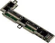 LYX for Microsoft Surface Pro 5 Touch Connection Board