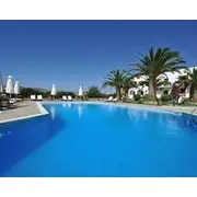 Eri Hotel