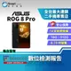 【創宇通訊│福利品】ASUS ROG Phone 8 Pro 16+512GB 6.78吋 (5G) Qi無線充電 720Hz觸控採樣率