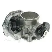 PAT Fuel Injection Throttle Body - TBO-018